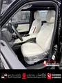 GWM Haval V7 2027 V4 Brand New